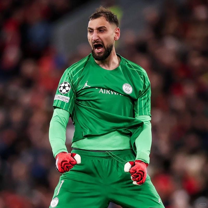 anh-gianluigi-donnarumma (1)