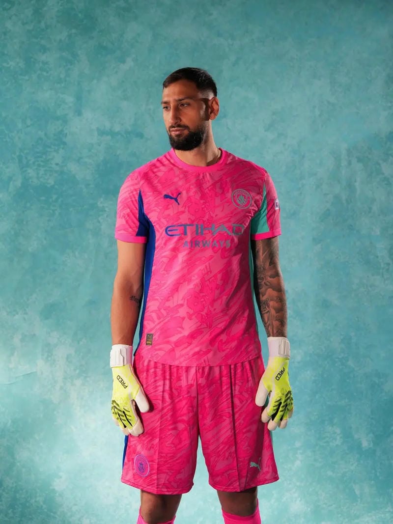 anh-gianluigi-donnarumma (10)