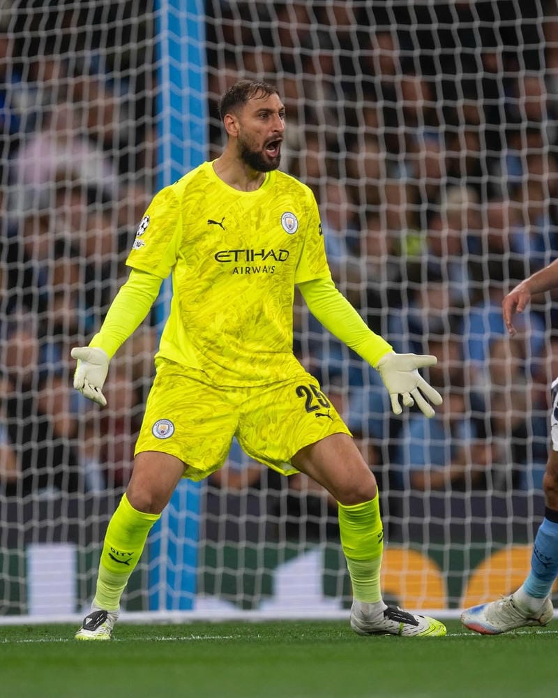 anh-gianluigi-donnarumma (11)