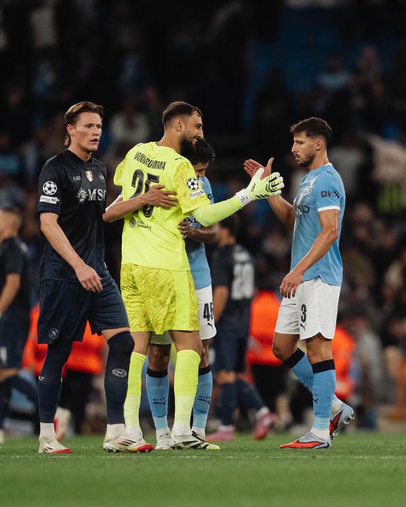 anh-gianluigi-donnarumma (12)