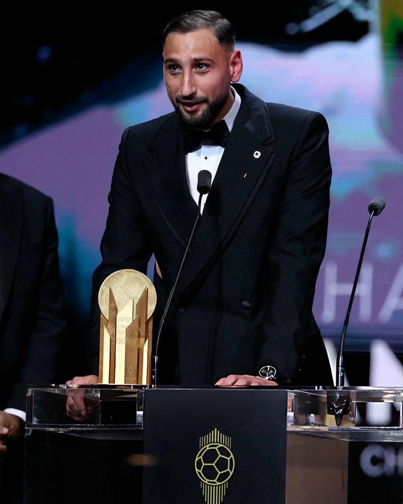 anh-gianluigi-donnarumma (13)