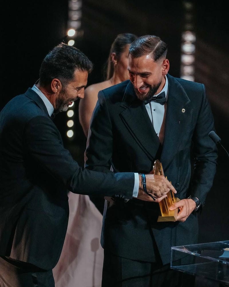 anh-gianluigi-donnarumma (16)