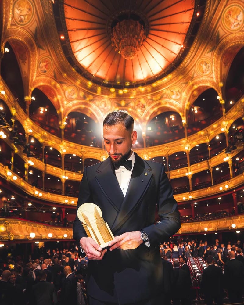 anh-gianluigi-donnarumma (17)