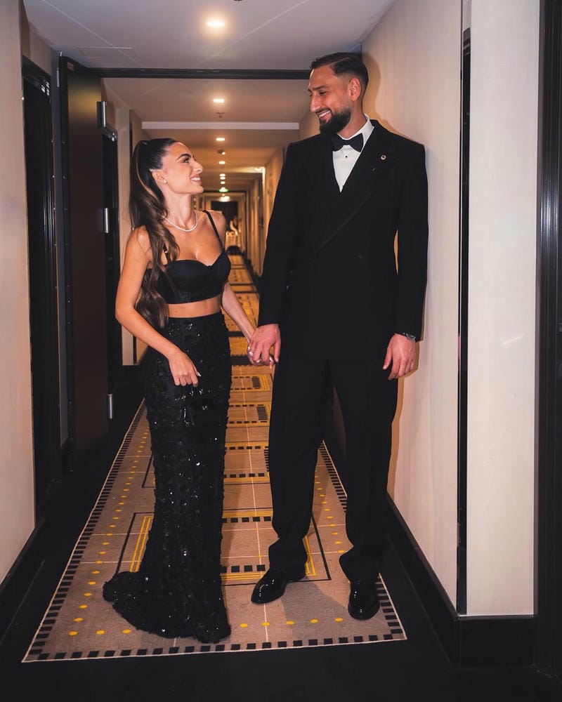 anh-gianluigi-donnarumma (18)