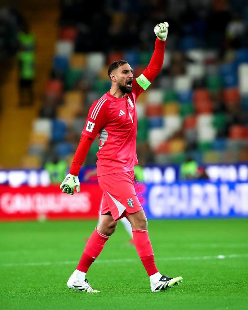 anh-gianluigi-donnarumma (19)