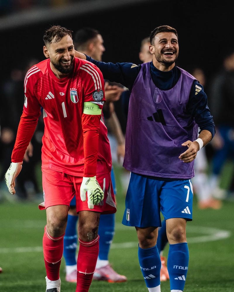 anh-gianluigi-donnarumma (20)