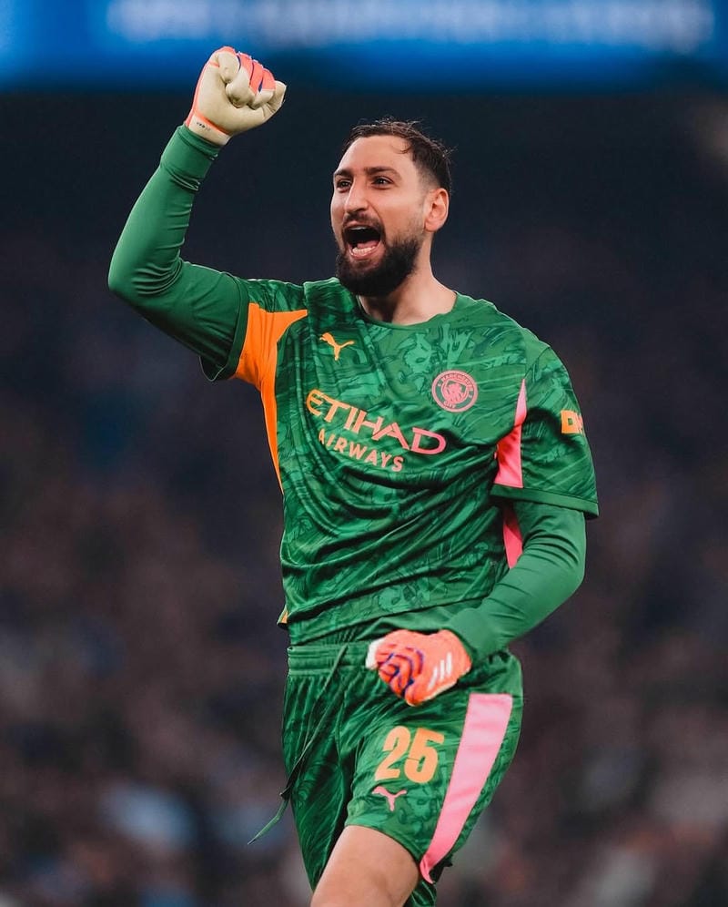 anh-gianluigi-donnarumma (23)