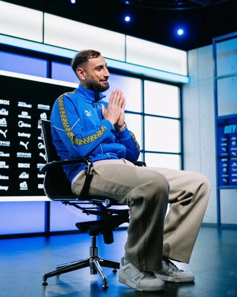 anh-gianluigi-donnarumma (28)