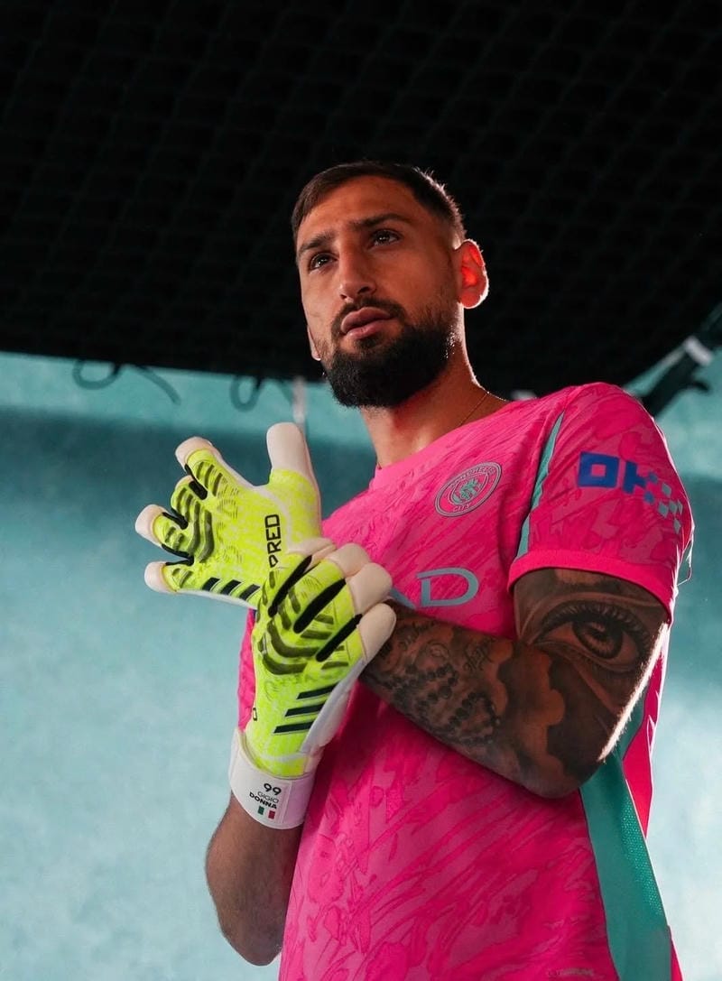 anh-gianluigi-donnarumma (30)