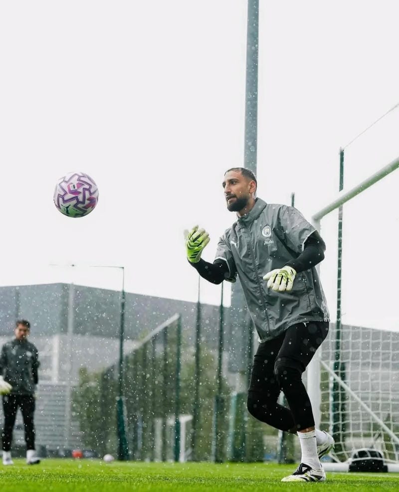 anh-gianluigi-donnarumma (31)