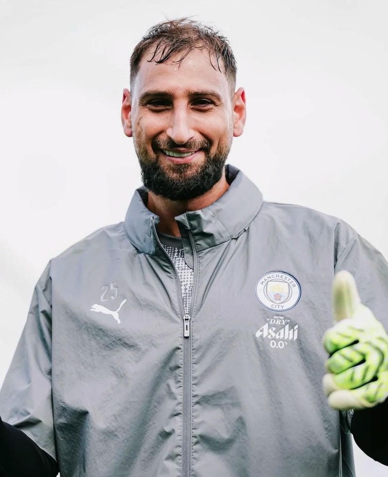 anh-gianluigi-donnarumma (32)