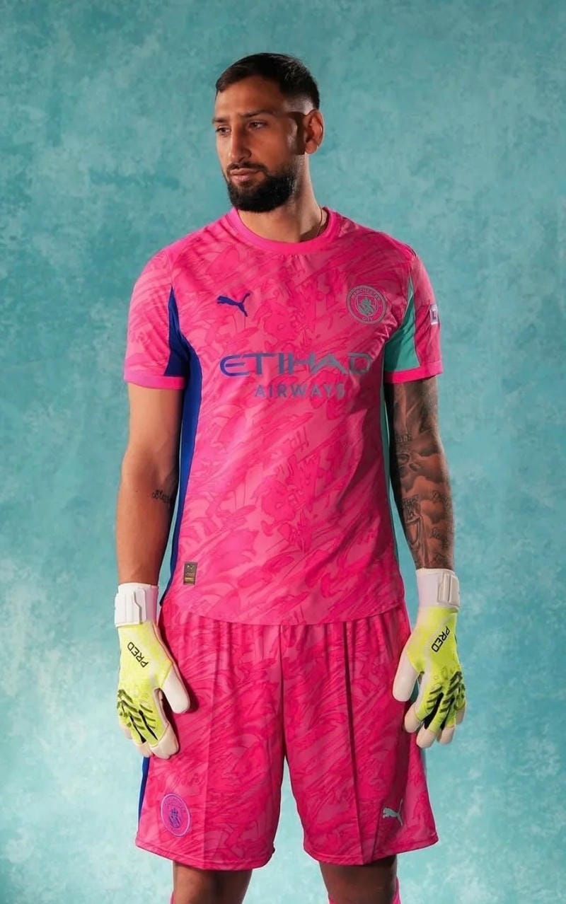 anh-gianluigi-donnarumma (33)