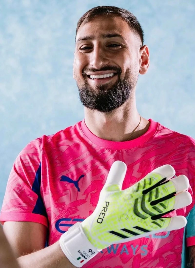anh-gianluigi-donnarumma (35)