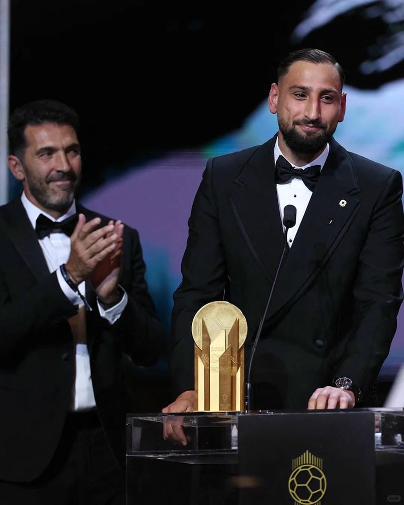 anh-gianluigi-donnarumma (36)