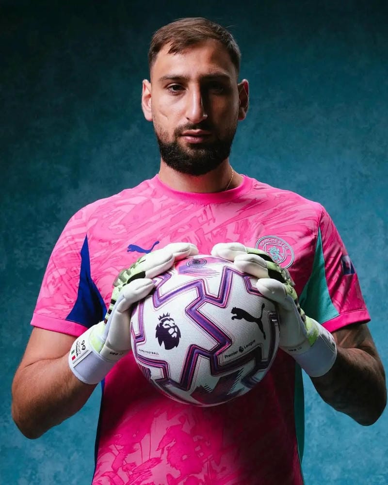 anh-gianluigi-donnarumma (4)