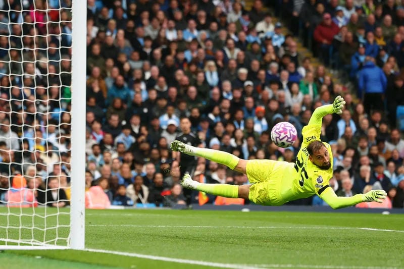 anh-gianluigi-donnarumma (40)