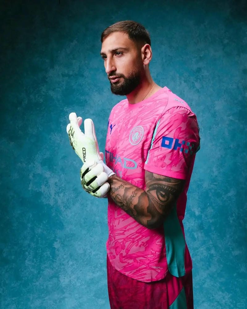 anh-gianluigi-donnarumma (5)