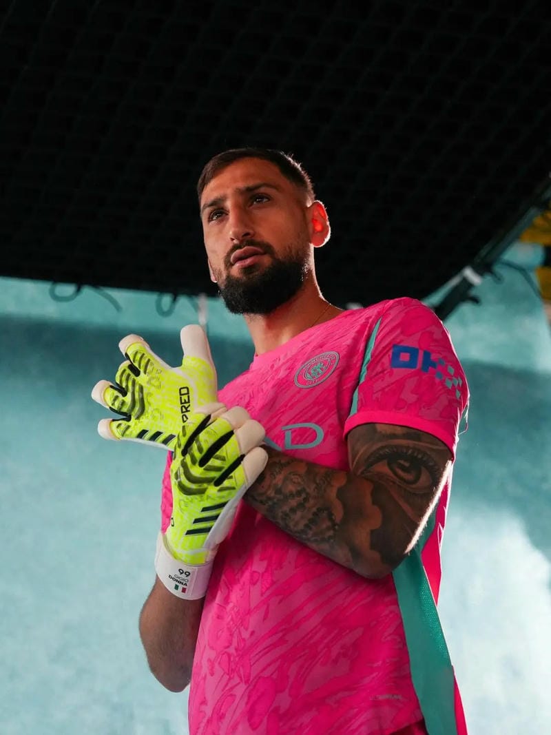 anh-gianluigi-donnarumma (6)