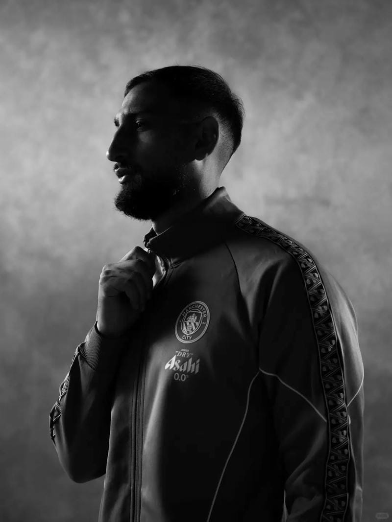 anh-gianluigi-donnarumma (7)