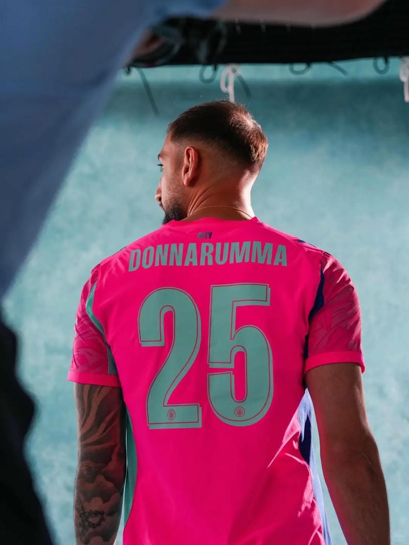 anh-gianluigi-donnarumma (8)
