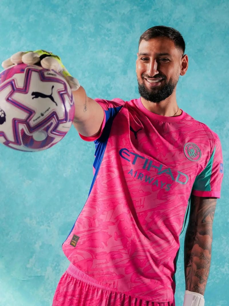 anh-gianluigi-donnarumma (9)