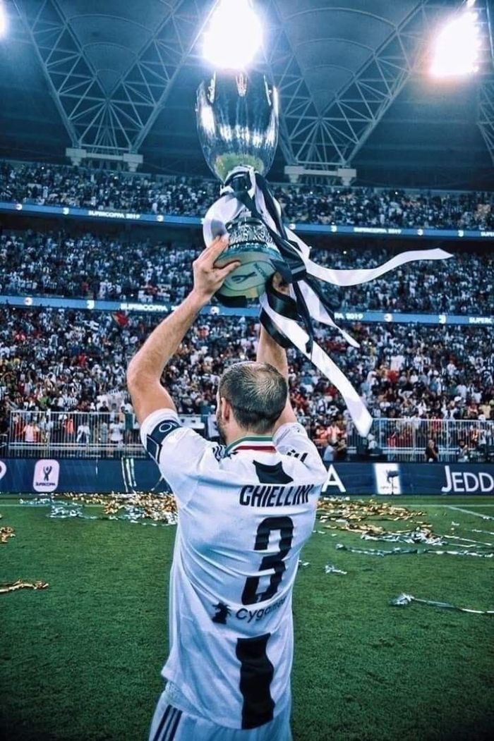 anh-giorgio-chiellini (1)