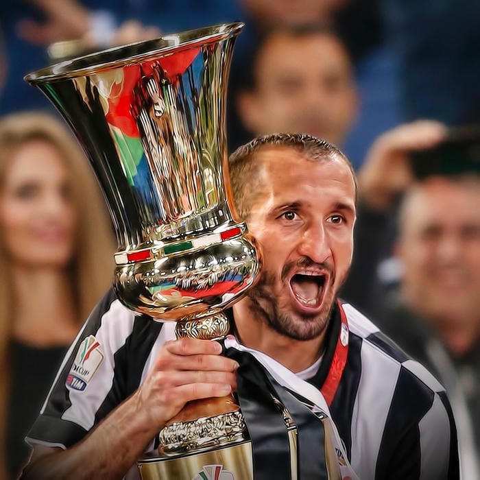 anh-giorgio-chiellini (10)