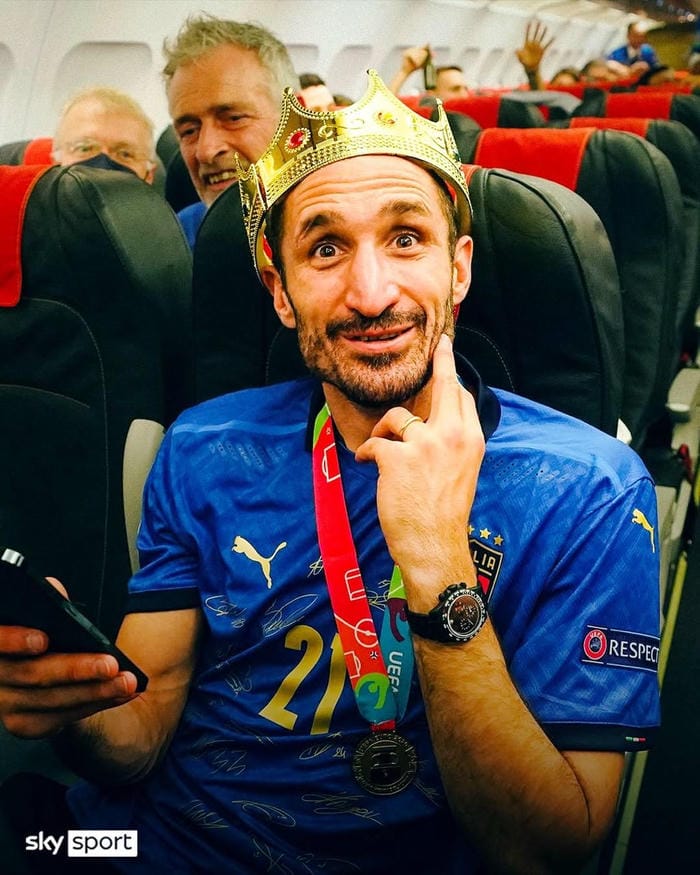 anh-giorgio-chiellini (13)