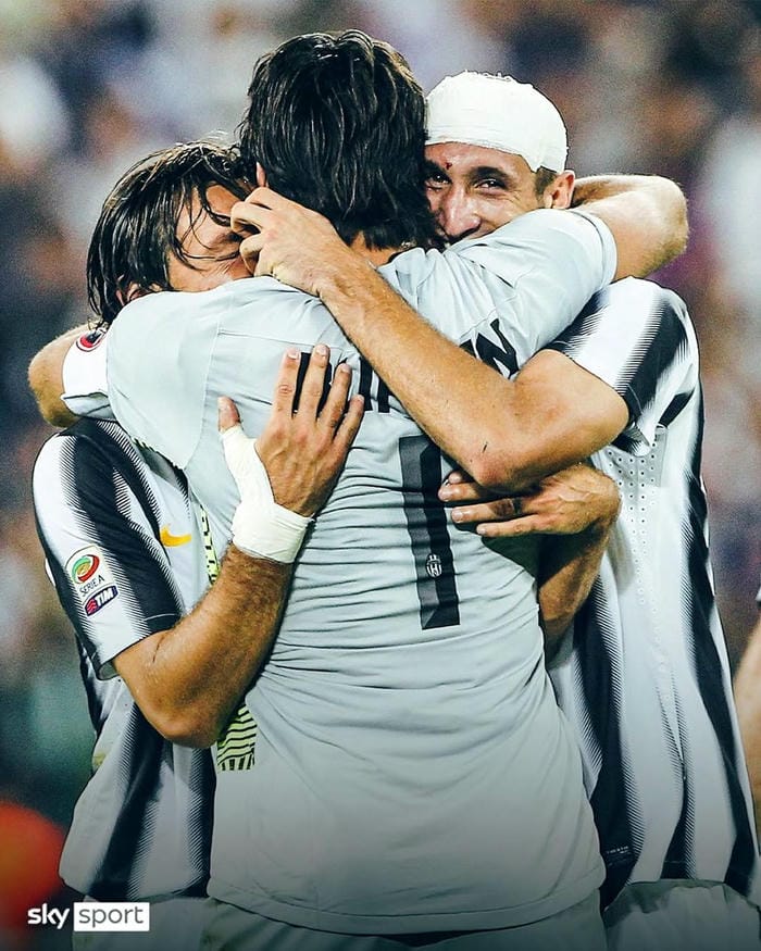 anh-giorgio-chiellini (15)