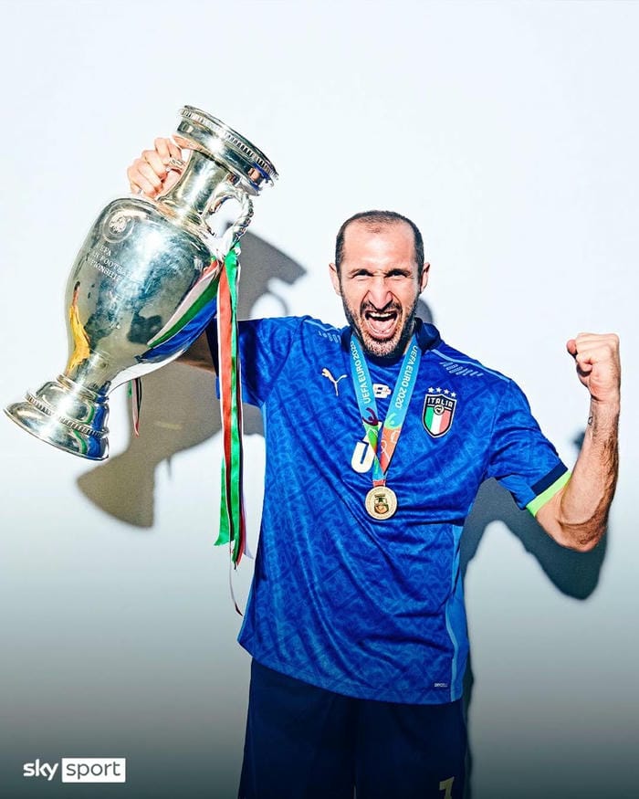 anh-giorgio-chiellini (18)