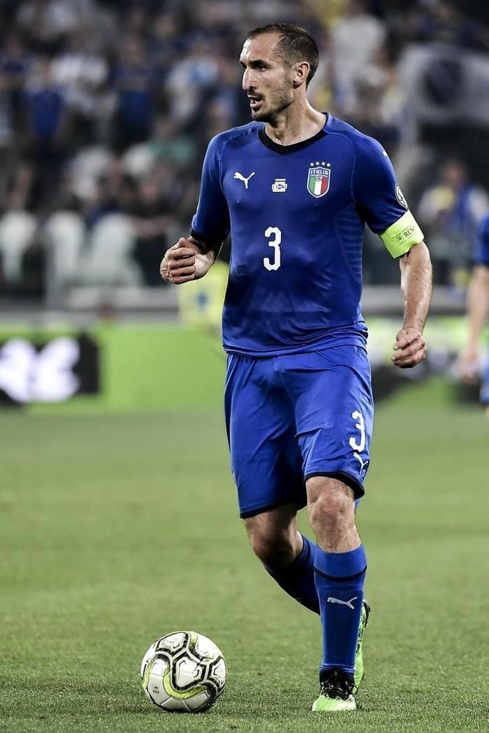 anh-giorgio-chiellini (2)