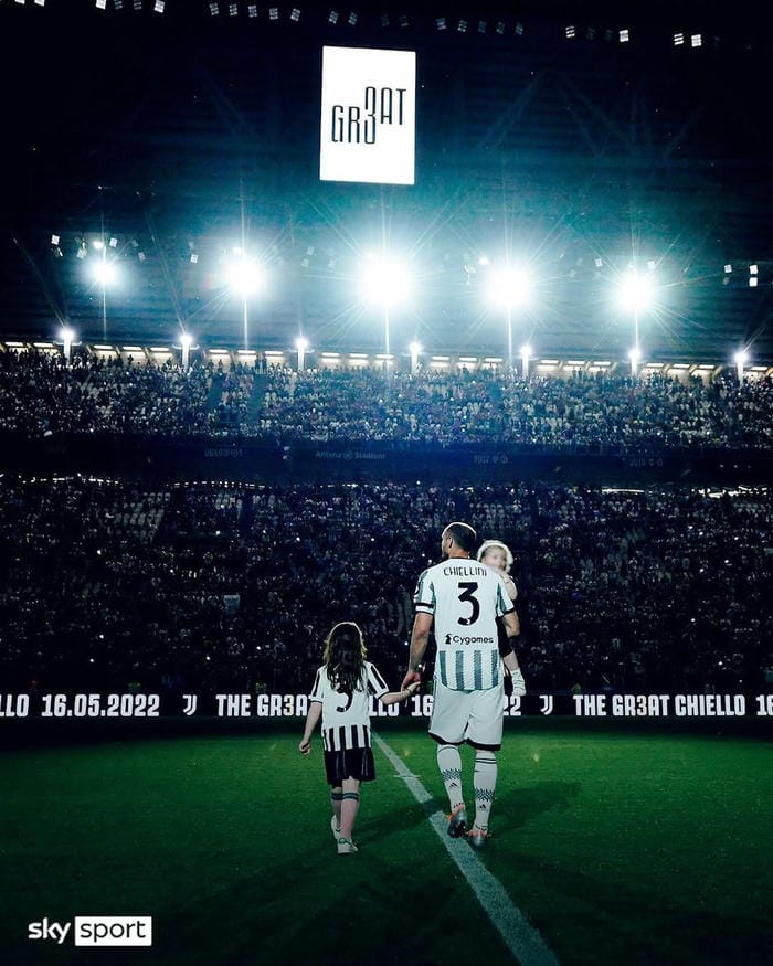 anh-giorgio-chiellini (20)