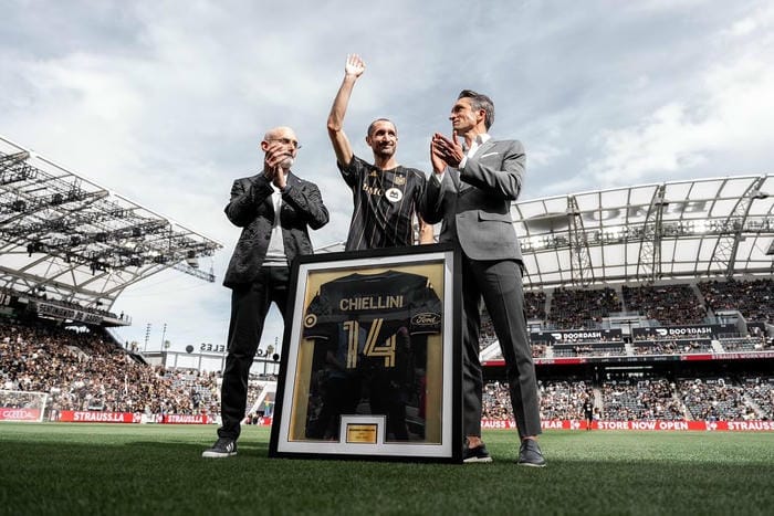 anh-giorgio-chiellini (22)