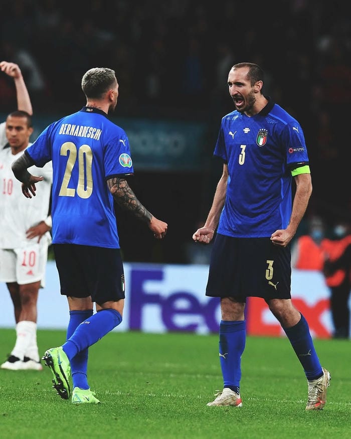 anh-giorgio-chiellini (25)