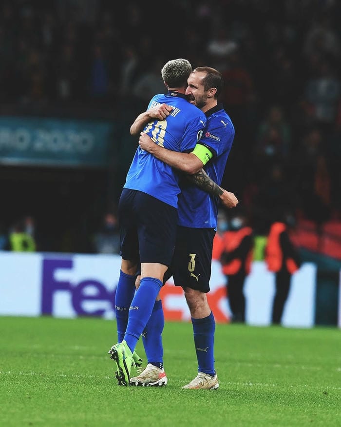 anh-giorgio-chiellini (26)