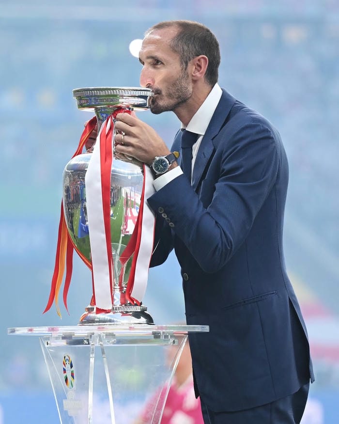anh-giorgio-chiellini (27)