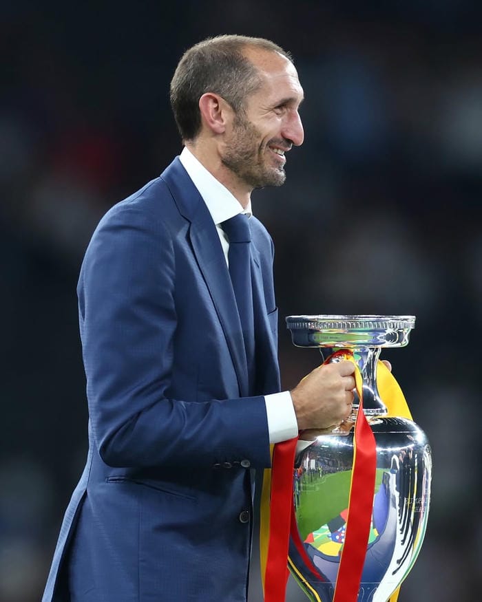 anh-giorgio-chiellini (29)