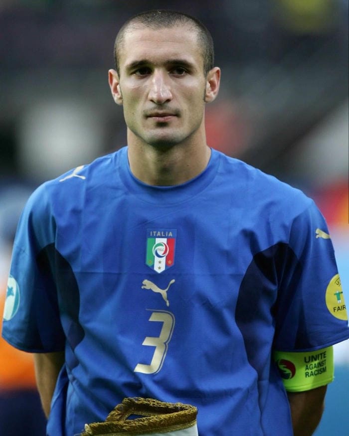anh-giorgio-chiellini (3)