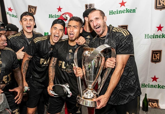 anh-giorgio-chiellini (32)