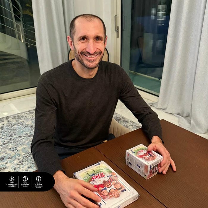 anh-giorgio-chiellini (33)
