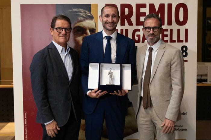 anh-giorgio-chiellini (34)