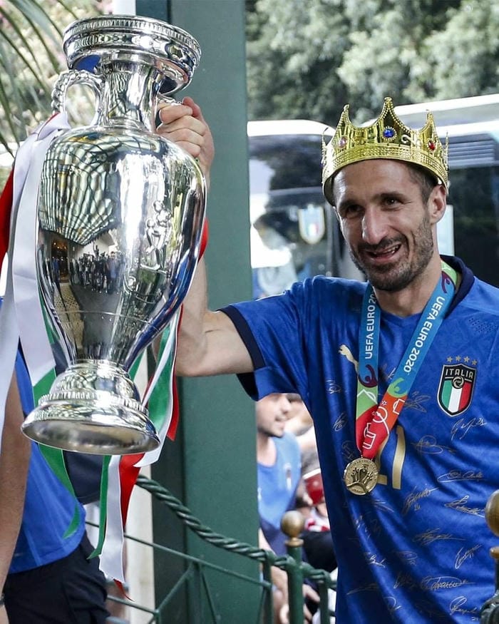 anh-giorgio-chiellini (4)