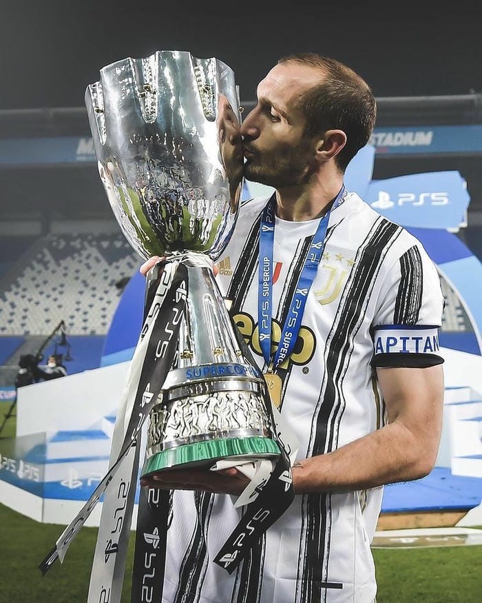 anh-giorgio-chiellini (6)