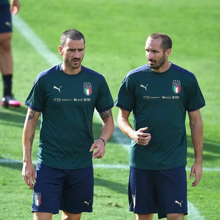anh-giorgio-chiellini (7)