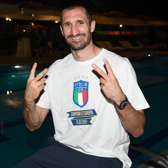 anh-giorgio-chiellini (8)