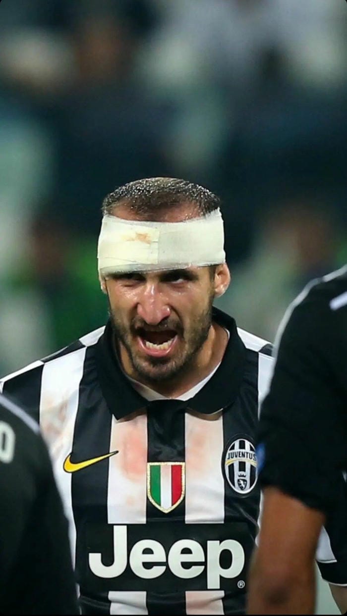 anh-giorgio-chiellini (9)