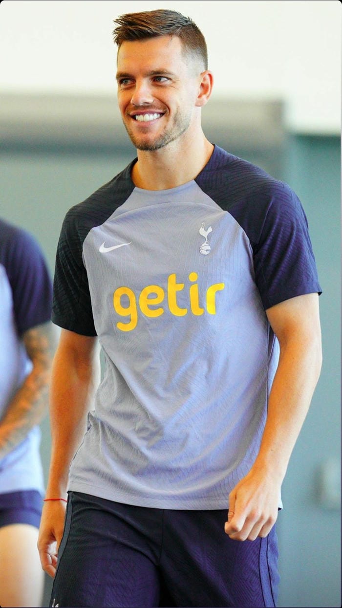 anh-giovani-lo-celso (1)