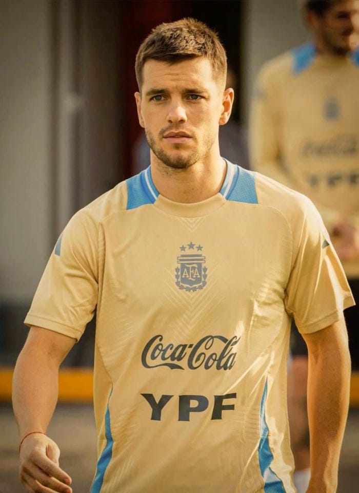 anh-giovani-lo-celso (10)