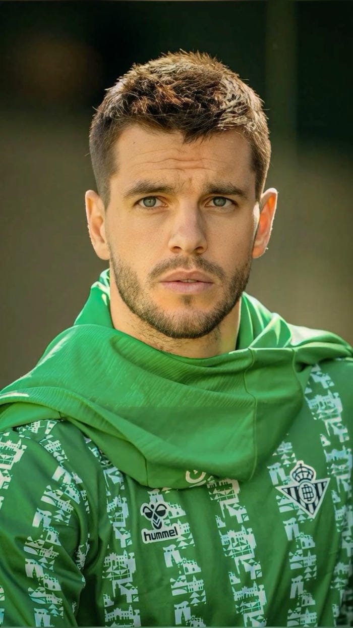 anh-giovani-lo-celso (11)