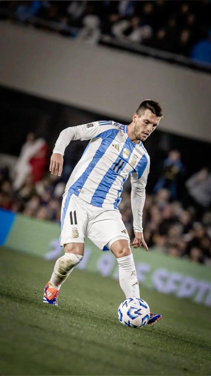 anh-giovani-lo-celso (12)